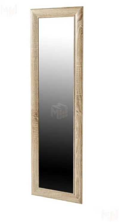 Прихожая 24 Зеркало №195 (ель)