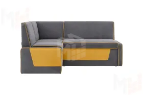 Угловой диван Лувр