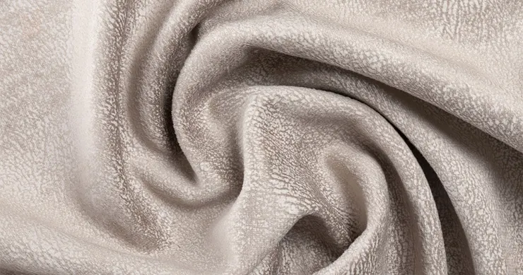 Кресло для отдыха Болеро ТК 558