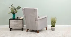 Кресло для отдыха Ирис ТК 580