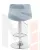 Стул барный DOBRIN TAILOR (пудрово-голубой велюр (MJ9-74))
