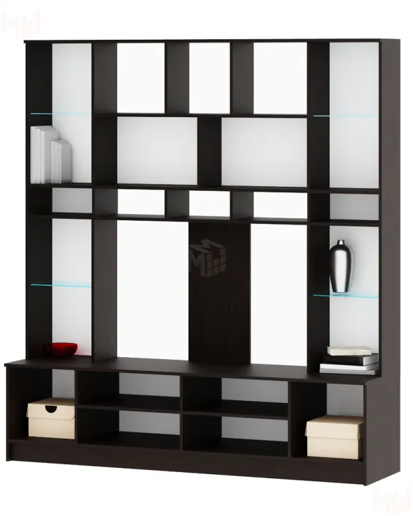 МОДУЛЬ  САБИНА СМ-2000