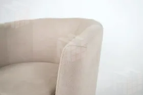 Кресло Шелби Антонио Санд