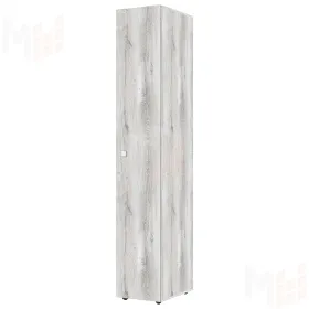 Шкаф для белья Neo 55 Дуб шавиниган