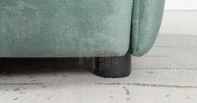 Кресло для отдыха Флэш ТК 556