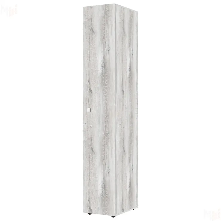 Шкаф для белья Neo 55 Дуб шавиниган