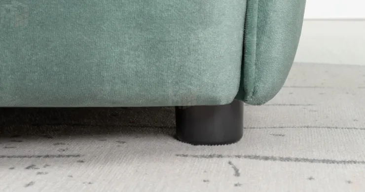 Кресло для отдыха Флэш ТК 556