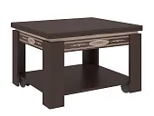 Стол журнальный Адам-1