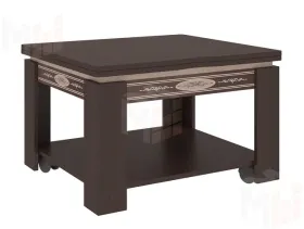 Стол журнальный Адам-1