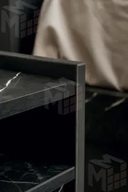 Спальня Айрис 5