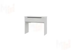 Туалетный столик Вега