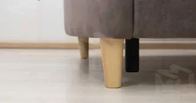 Диван-кровать Лора ТД 331