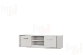 Тумба  ТВ 1600 Гамма 20