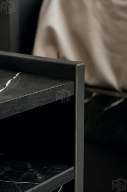 Спальня Айрис 5