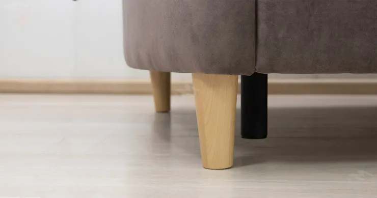 Диван-кровать Лора ТД 331