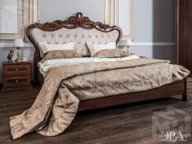 Спальня Афина караваджо