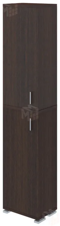 Стеллаж ПУ-20-3