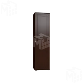 Шкаф для одежды и белья Sherlock 71