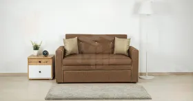 Диван-кровать Найс (120) ТД 299