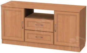 Тумба для ТВ 501