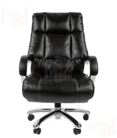 Кресло руководителя CHAIRMAN 405 ЭКО