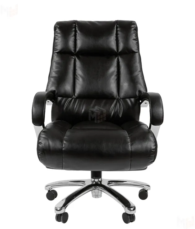 Кресло руководителя CHAIRMAN 405 ЭКО