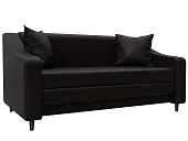 Диван прямой Лига-071