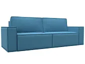 Диван прямой Куба Лайт