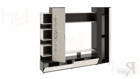 Гостиная Дакота