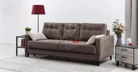 Диван-кровать Арно ТД 564