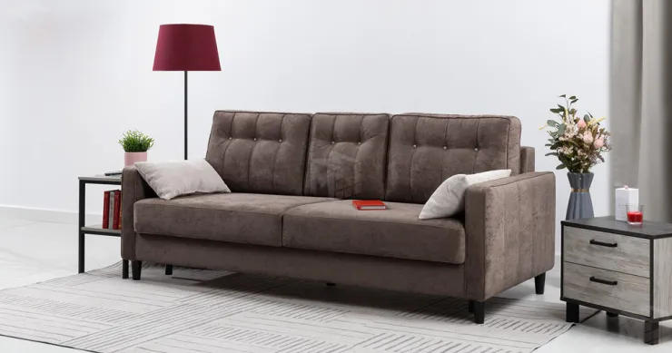 Диван-кровать Арно ТД 564