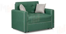 Кресло-кровать Найс (85)  ТД 297