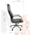 Кресло для руководителя CHAIRMAN 940