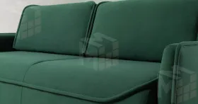 Диван-кровать Элиот  ТД 444