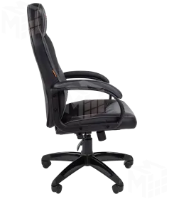 Кресло для геймеров CHAIRMAN GAME 17