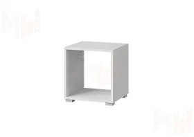 Стеллаж Лайт Бокс 1