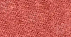 Диван-кровать Дамаск ТД 210