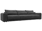 Диван прямой Лига-056 НПБ Лонг