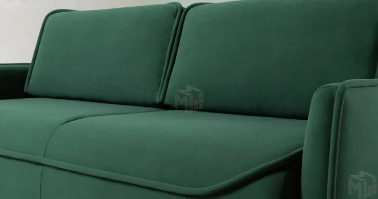 Диван-кровать Элиот  ТД 444