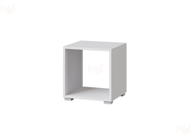 Стеллаж Лайт Бокс 1