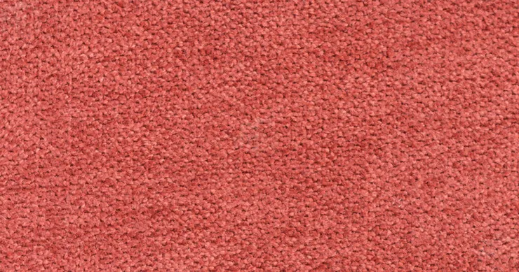 Диван-кровать Дамаск ТД 210