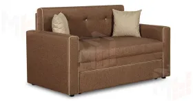 Диван-кровать Найс (120) ТД 299