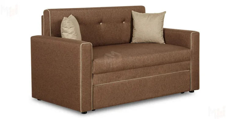 Диван-кровать Найс (120) ТД 299