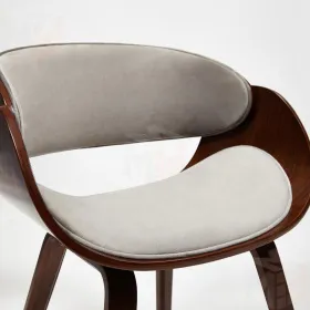 Стул «Lando» (mod. 8036)