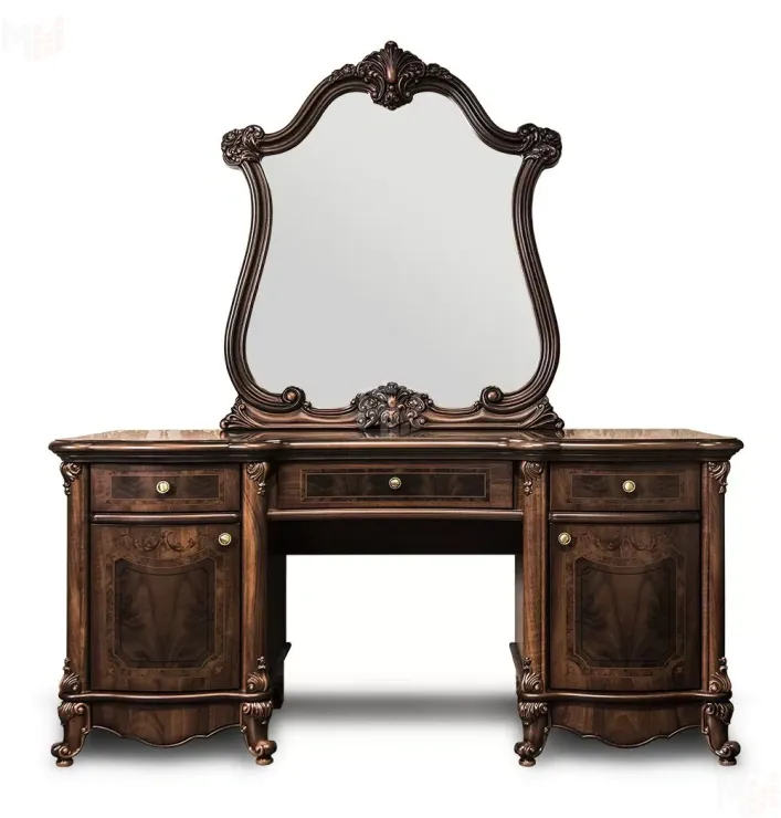 Туалетный столик Илона караваджо