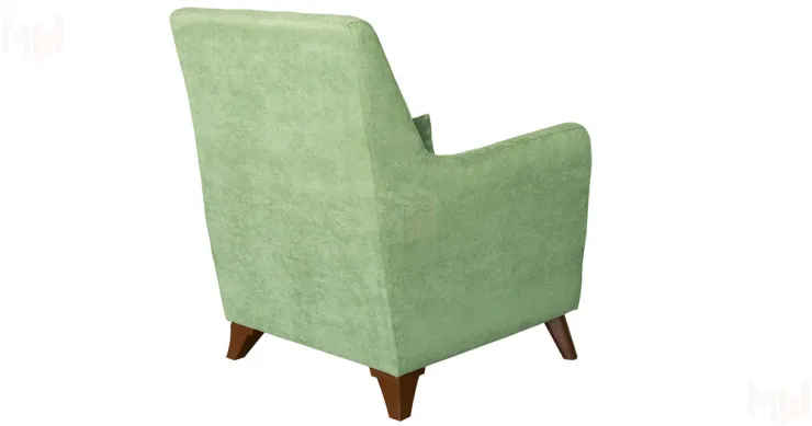 Кресло для отдыха Либерти ТК 231