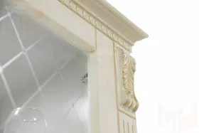 Гостиная Вероника Комплект № 2