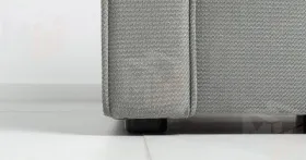 Кресло-кровать Лео (72) ТК 362