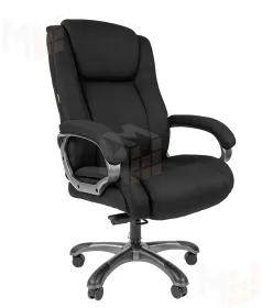 Кресло для руководителя CHAIRMAN 410
