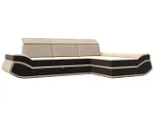 Диван угловой Лига-032 правый угол